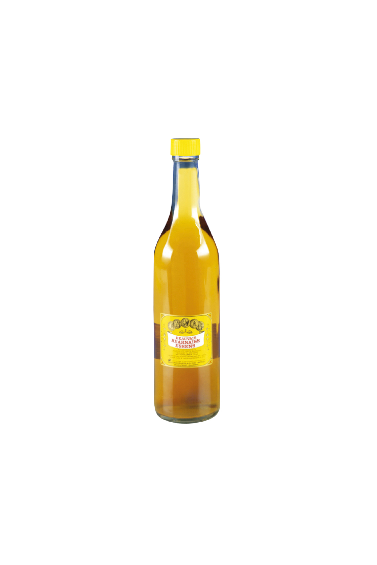 produkt Bearnaise essens