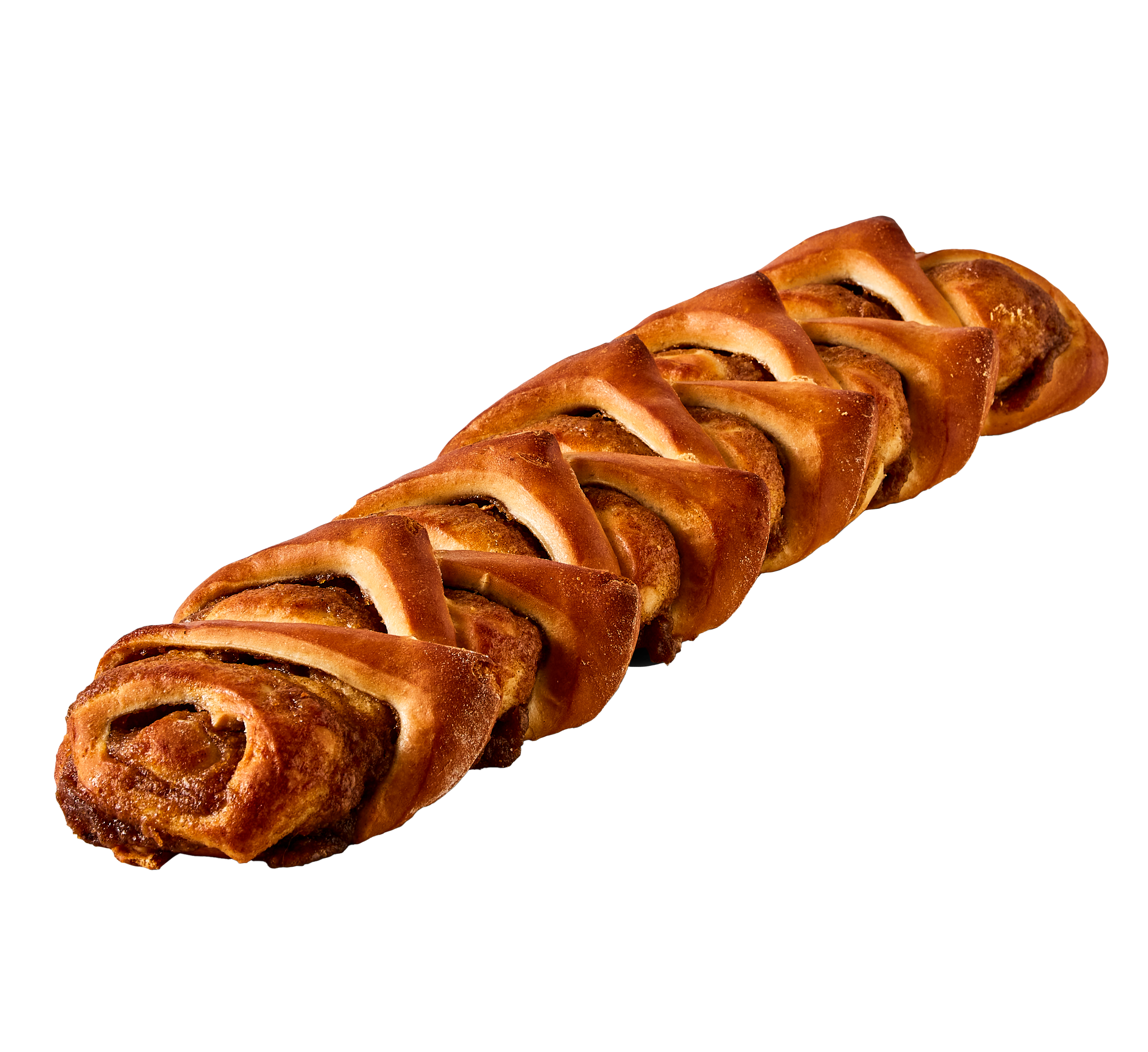 produkt Kanelstang