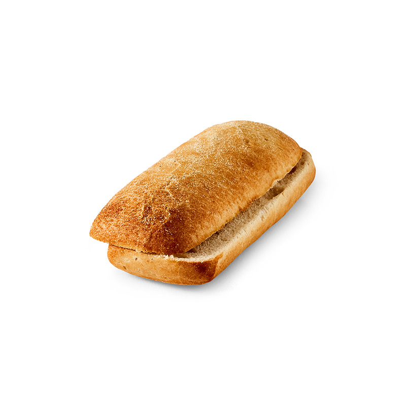 produkt Ciabatta sandwich stykke