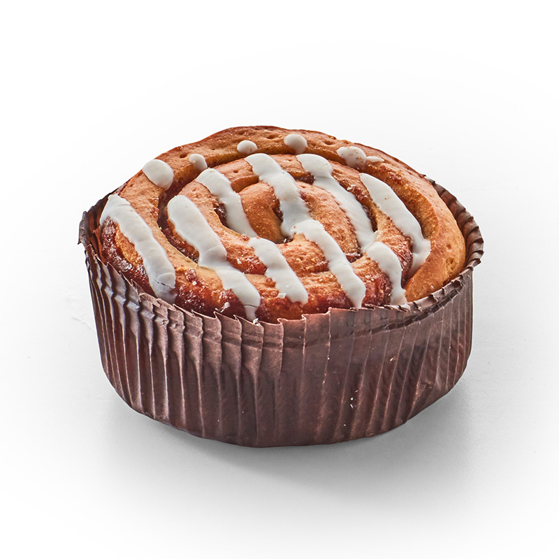 produkt Cinnamon Bun
